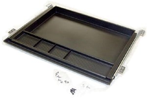 Image for Simple Enhancements for an Efficient Office with ID of: 3446113