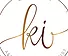Image for Kristela Ink with ID of: 3446150