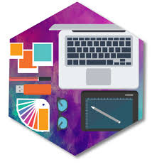 Image for BUZZ On Demand Marketing with ID of: 3446222