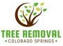 Image for Colorado Springs Tree Removal with ID of: 3446241