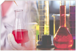 Image for Fatty Amines Market Report Segmented By Type, Application And Geography To 2025 with ID of: 3446314