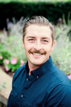 Image for Kenneth D. Thomas, DDS with ID of: 3446340