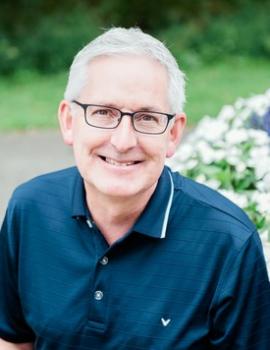 Image for Kenneth D. Thomas, DDS with ID of: 3446342