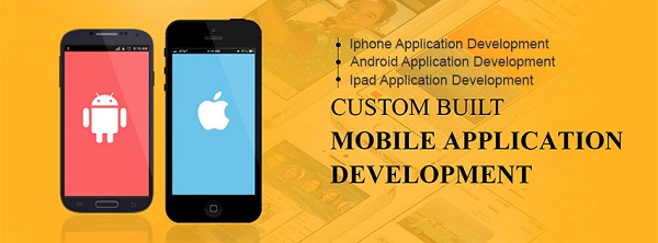 Image for IOS & Android Application Development Company -- NJ/NYC | Call 610-209-3937 with ID of: 3446392