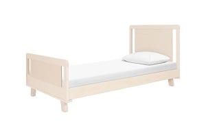 Image for Finding the Right Crib Dresser Changing Table Set to Keep Your Baby Safe with ID of: 3446447