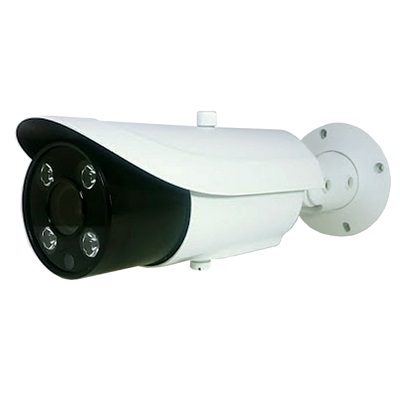 Image for Tampa Security Camera Installation with ID of: 3446480