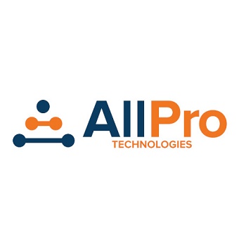 Image for AllPro Technologies with ID of: 3446486