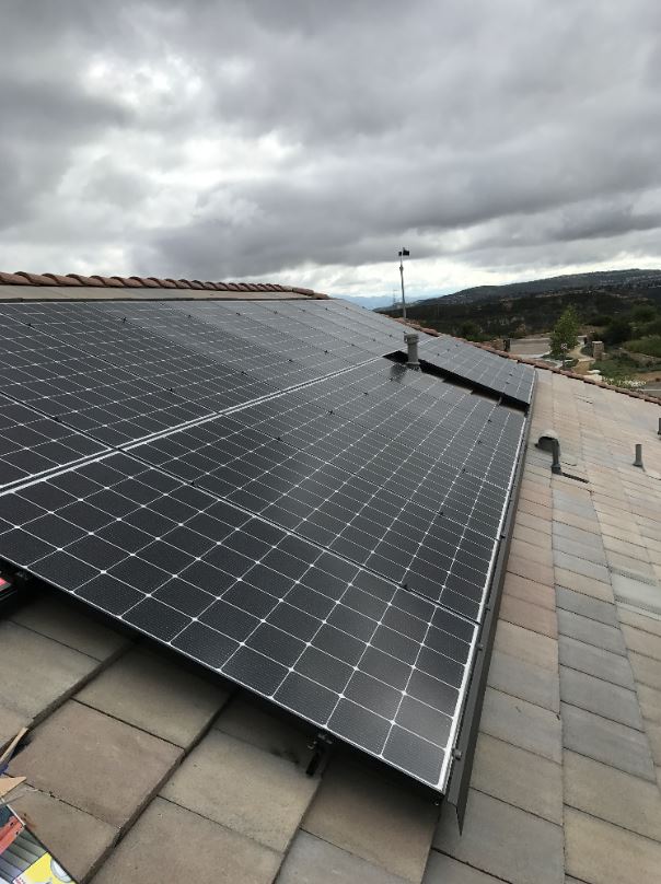 Image for BRC SOLAR with ID of: 3446503