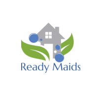 Image for Ready Maids Cleaning Service with ID of: 3446533