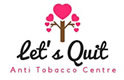 Image for LetsQuit | Easy way to Quit Smoking - Homeopathy way with ID of: 3446571