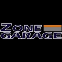 Image for Zone Garage Saskatchewan with ID of: 3446573