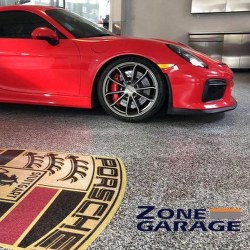 Image for Zone Garage Saskatchewan with ID of: 3446575