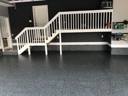 Image for Zone Garage Saskatchewan with ID of: 3446576