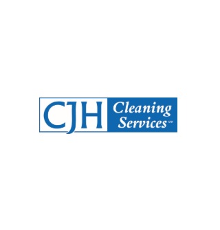 Image for CJH Cleaning Services with ID of: 3446669
