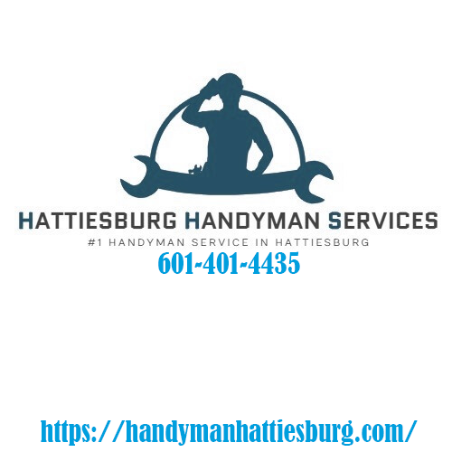 Image for Handyman Hattiesburg MS with ID of: 3446692