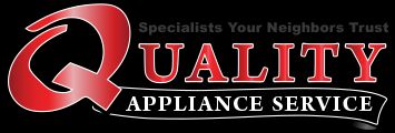 Image for Sandy Appliance Repair with ID of: 3446847