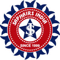 Image for Saphairs India with ID of: 3446888