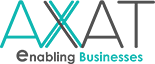 Image for Top Web Design & Development Company | SEO Services | Mumbai, IND with ID of: 3446903