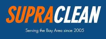Image for Supraclean Restoration LLC with ID of: 3446947