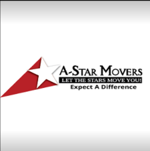 Image for A-Star Movers with ID of: 3446966