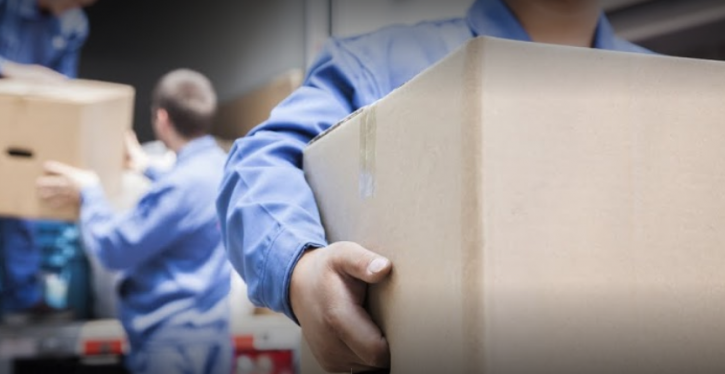 Image for A-Star Movers with ID of: 3446970