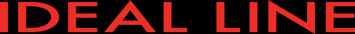 Image for IDEAL LINE Genève with ID of: 3447001
