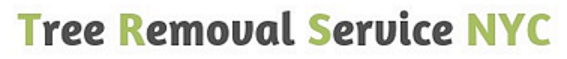 Image for Tree Removal Service NYC with ID of: 3447028