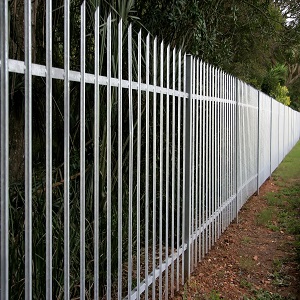 Image for Fencing and Gates Corona with ID of: 3447081