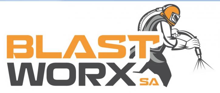 Image for Blast Worx with ID of: 3447090