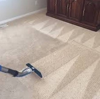 Image for Carpet cleaning simi valley with ID of: 3447151
