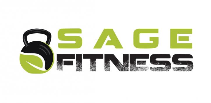 Image for Sage Personal Training Center with ID of: 3447291