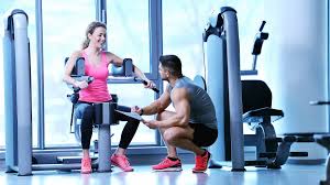Image for Sage Personal Training Center with ID of: 3447305