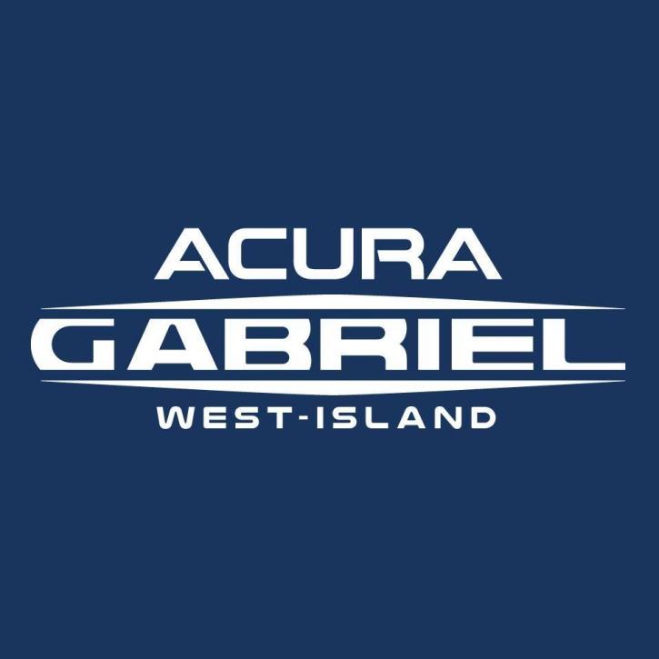 Image for Acura Gabriel West Island with ID of: 3447328