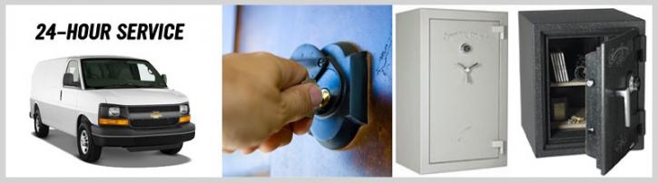 Image for Queens 24 Hour Locksmith with ID of: 3447345