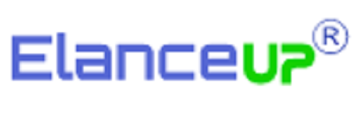 Image for Elanceup - Programming&IT with ID of: 3447358