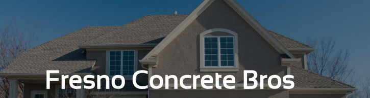 Image for Fresno Concrete Bros with ID of: 3447405