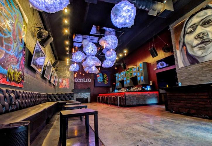 Image for Centro Wynwood with ID of: 3447443