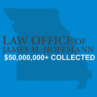 Image for St. Louis Workers Compensation Lawyer with ID of: 3447463