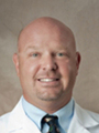 Image for Dr. James Faremouth, DO with ID of: 3447473