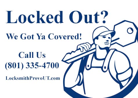 Image for Finding a 24 Hour Emergency Locksmith in Provo UT with ID of: 3447479