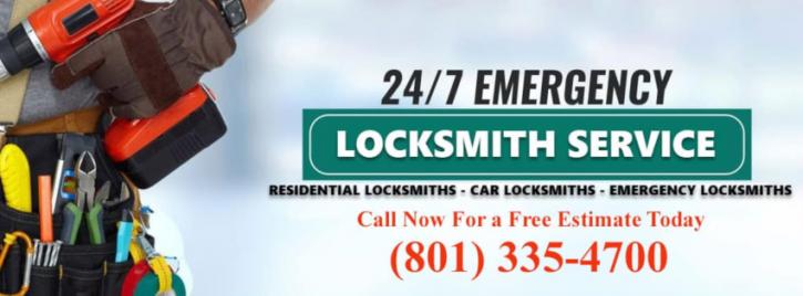 Image for Finding a 24 Hour Emergency Locksmith in Provo UT with ID of: 3447484