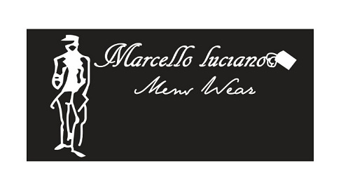 Image for ML Mens Style with ID of: 3447505
