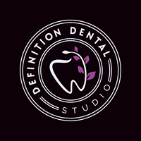 Image for Definition Dental Studio with ID of: 3447513