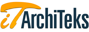 Image for IT ArchiTeks, LLC. with ID of: 3447591