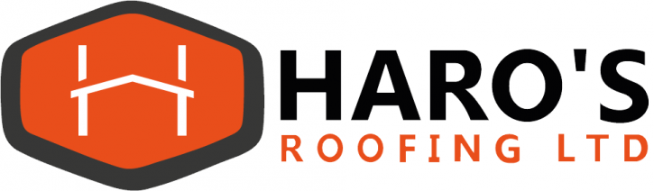 Image for Haro's Roofing with ID of: 3447623