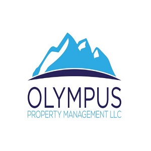 Image for Olympus Property Management with ID of: 3447640