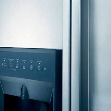 Image for All-Pro Avon Appliance Repair with ID of: 3447643