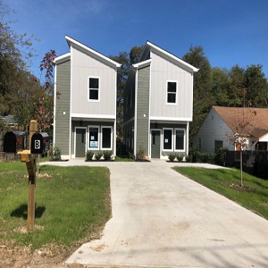 Image for Olympus Property Management with ID of: 3447647