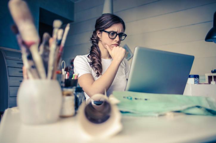 Image for 5 Tips for the Best SEO Keyword Research Strategy with ID of: 3447739