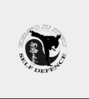 Image for Kempo Jujitsu Self Defence with ID of: 3447744